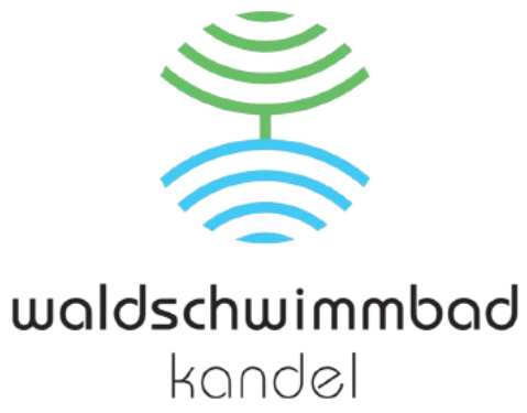 Onlineshop Waldschwimmbad Kandel